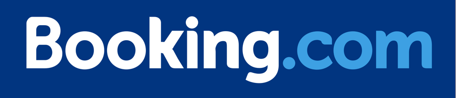 booking.com button